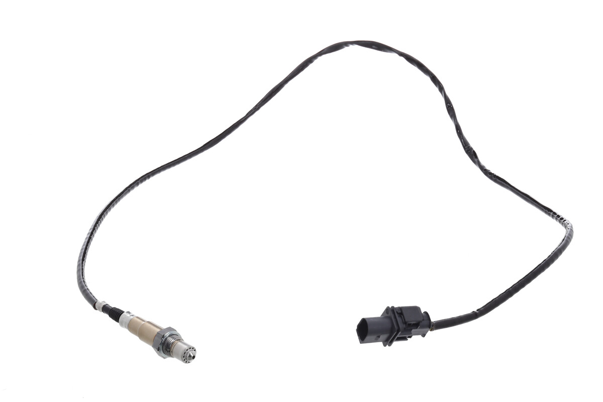 Sonda Lambda 368465 VALEO